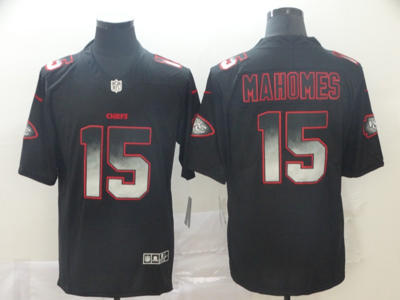 mens-kansas-city-chiefs-patrick-mahomes-black-authentic-jerseyktwp56cjfdcx_0.jpg