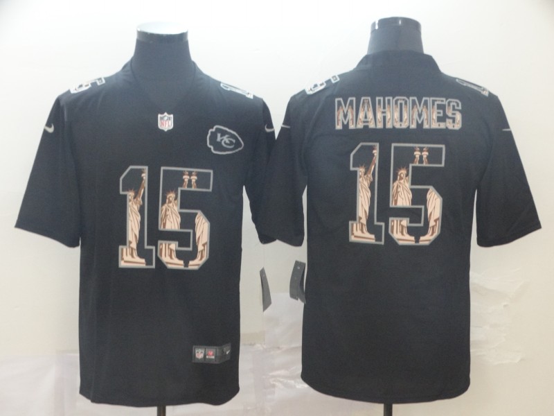 mens-kansas-city-chiefs-patrick-mahomes-black-jerseybueuzseztmp7_0.jpg
