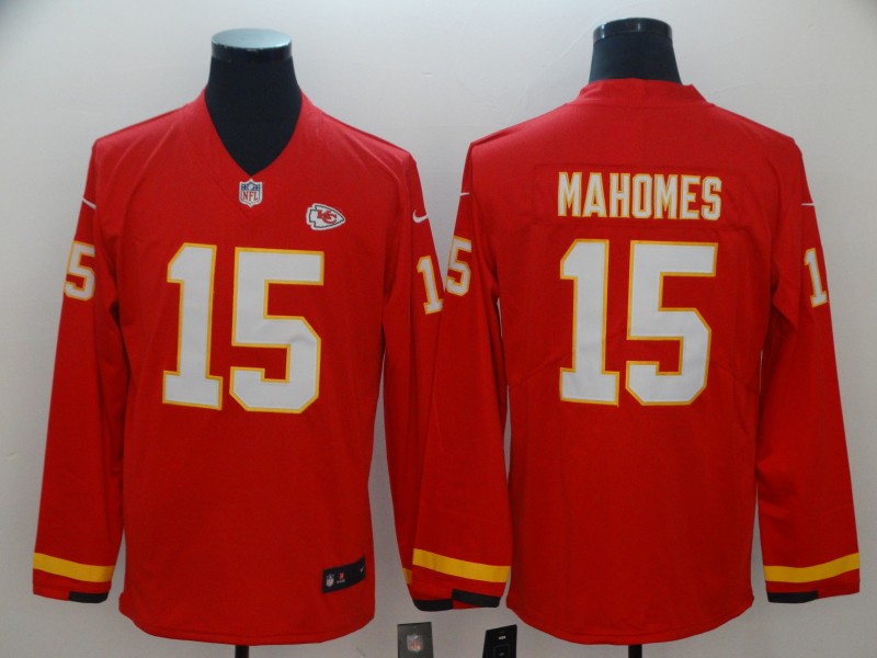 mens-kansas-city-chiefs-patrick-mahomes-red-alternate-jerseyskm4vyrmrban_0.jpg