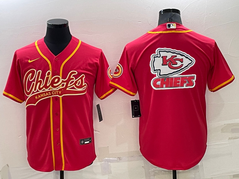 mens-kansas-city-chiefs-red-jerseym3mk2cbphoro_0.png