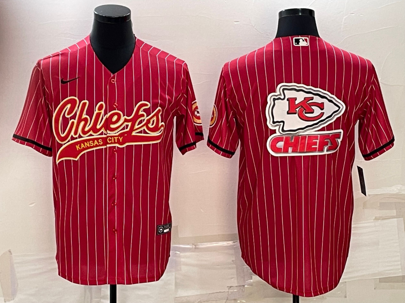 mens-kansas-city-chiefs-red-jerseyzigkb9ujht4p_0.png