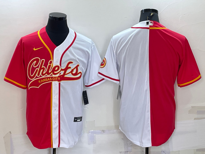 mens-kansas-city-chiefs-red-white-blank-jerseyxmivyhwe7ybk_0.png