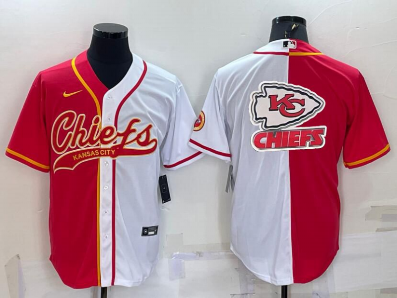 mens-kansas-city-chiefs-red-white-jerseyaqnvm4cj1zym_0.png