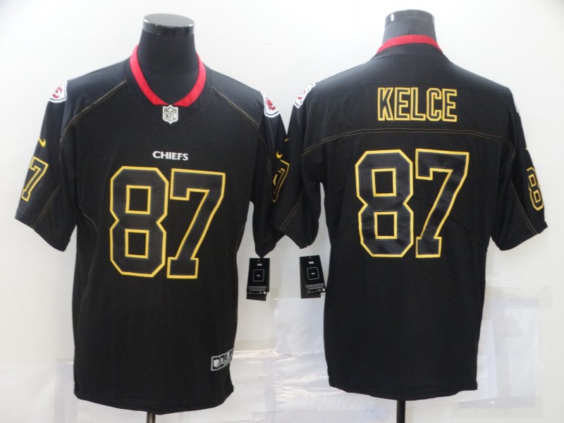 mens-kansas-city-chiefs-travis-kelce-87-black-authentic-jerseyttzghfh4n9iq_0.jpg
