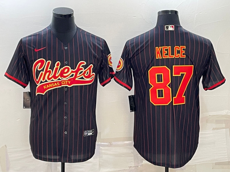 mens-kansas-city-chiefs-travis-kelce-87-black-jersey-joint-editionyxqurjfrwswz_0.png