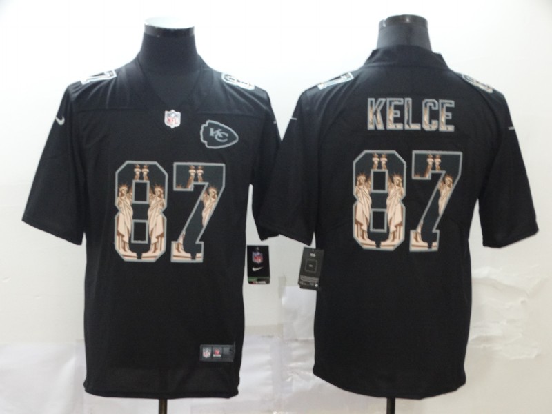 mens-kansas-city-chiefs-travis-kelce-87-black-jerseykqsomsctb2ak_0.jpg