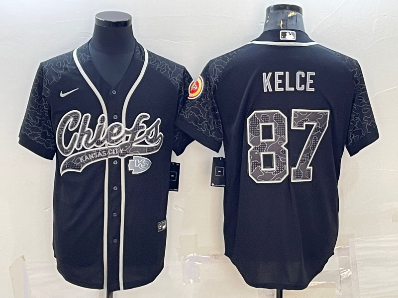 mens-kansas-city-chiefs-travis-kelce-87-black-rflctv-limited-jersey-joint-edition9gax75zxud8b_0.png