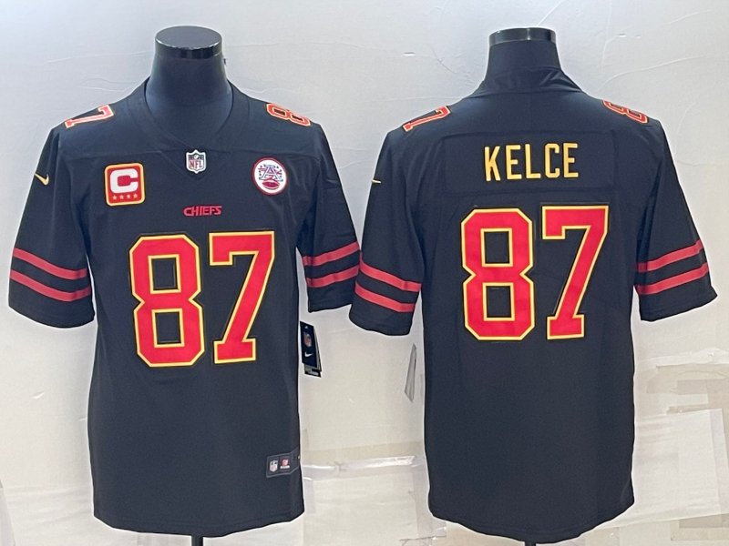 mens-kansas-city-chiefs-travis-kelce-87-black-team-jerseyrsw9vwyrgjjz_0.png