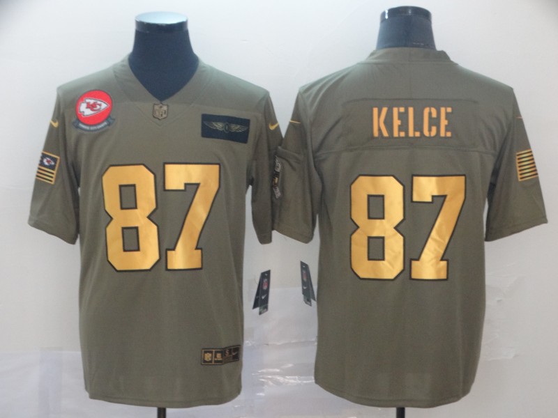 mens-kansas-city-chiefs-travis-kelce-87-brown-jerseybbeld9tyyvfx_0.jpg