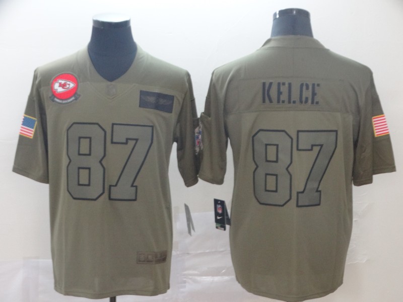 mens-kansas-city-chiefs-travis-kelce-87-brown-jerseyfabuln6pjufc_0.jpg