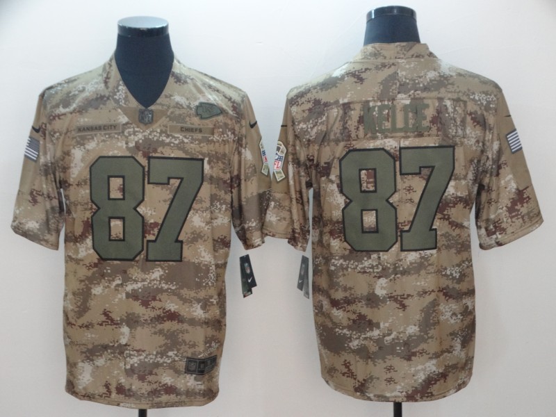 mens-kansas-city-chiefs-travis-kelce-87-camouflage-jerseyh5pzbdzku4ys_0.jpg