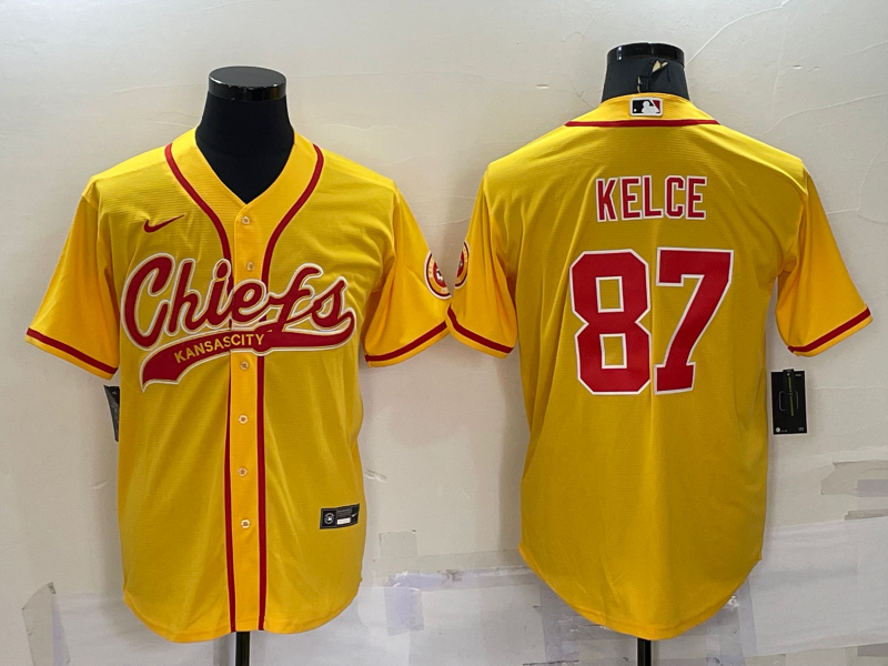 mens-kansas-city-chiefs-travis-kelce-87-gold-jersey-joint-editiong3d64nunyr89_0.png