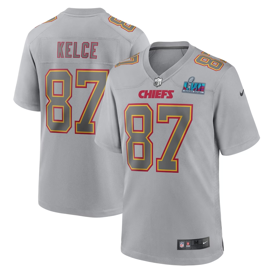 mens-kansas-city-chiefs-travis-kelce-87-gray-super-bowl-lvii-patch-atmosphere-jerseybzj7qjuedkce_0.jpg