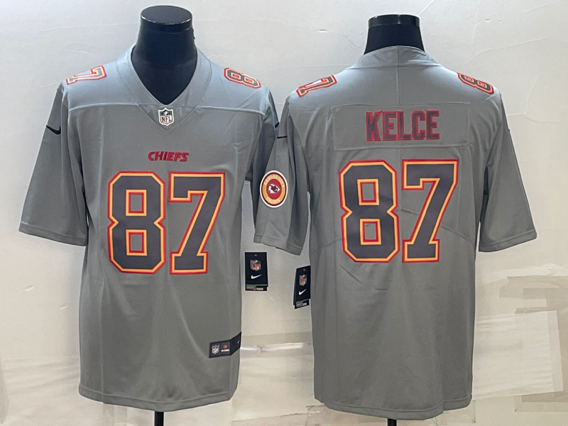 mens-kansas-city-chiefs-travis-kelce-87-grey-jerseywh6h3qk1xbop_0.png