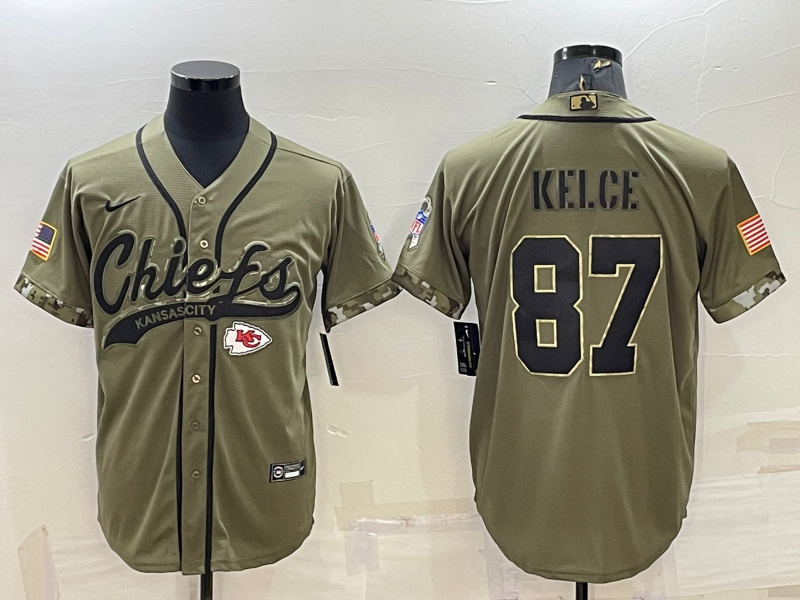 mens-kansas-city-chiefs-travis-kelce-87-olive-2022-salute-to-service-limited-jersey-joint-editionu1huaa5psebc_0.png