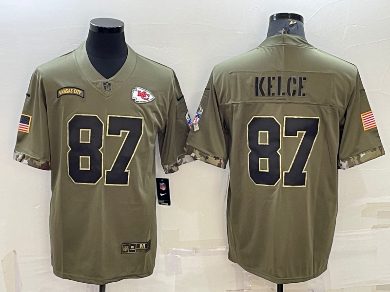 mens-kansas-city-chiefs-travis-kelce-87-olive-2022-salute-to-service-limited-jerseyqzvxs1bxbhop_0.png