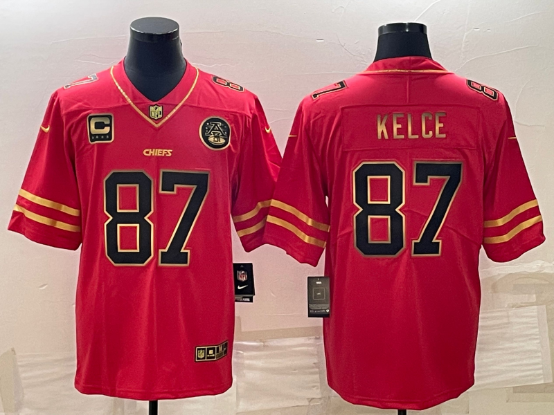 mens-kansas-city-chiefs-travis-kelce-87-red-jerseysddw5pmbmit3_0.png