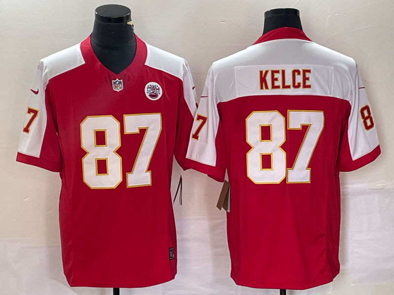 mens-kansas-city-chiefs-travis-kelce-87-red-jerseyzorveltyxf9c_0.png