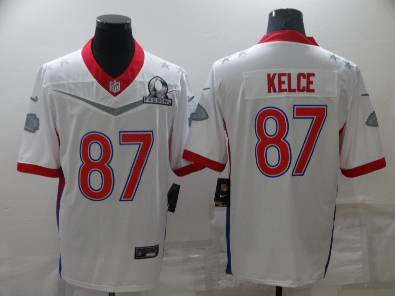 mens-kansas-city-chiefs-travis-kelce-87-white-all-star-jerseys2zhpoj1zez9_0.jpg