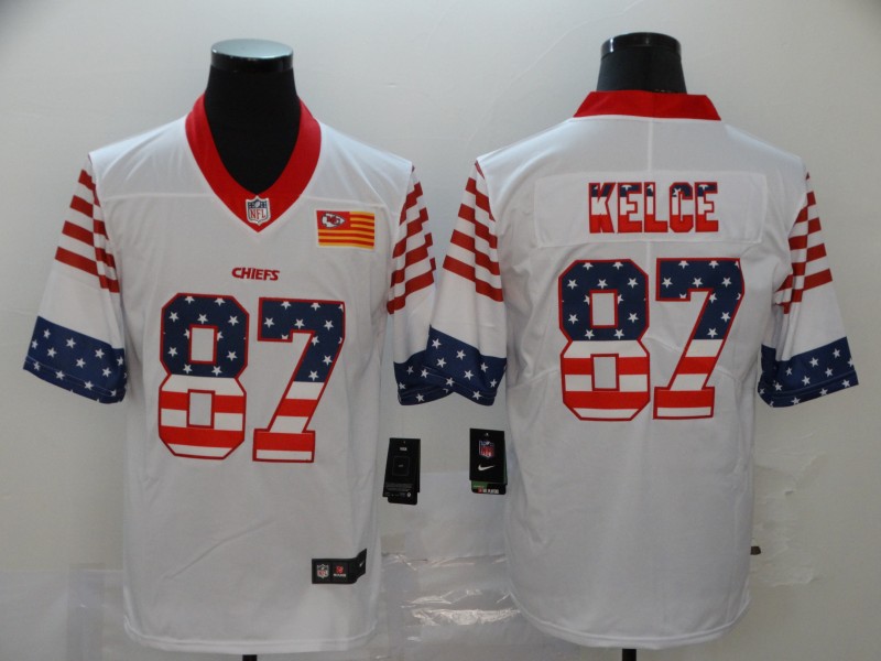 mens-kansas-city-chiefs-travis-kelce-87-white-alternate-jerseytrtblcqzznpt_0.jpg