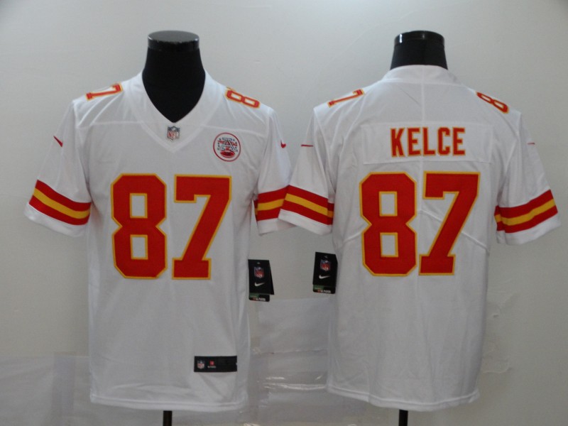 mens-kansas-city-chiefs-travis-kelce-87-white-jerseyjvz5axosntk9_0.jpg