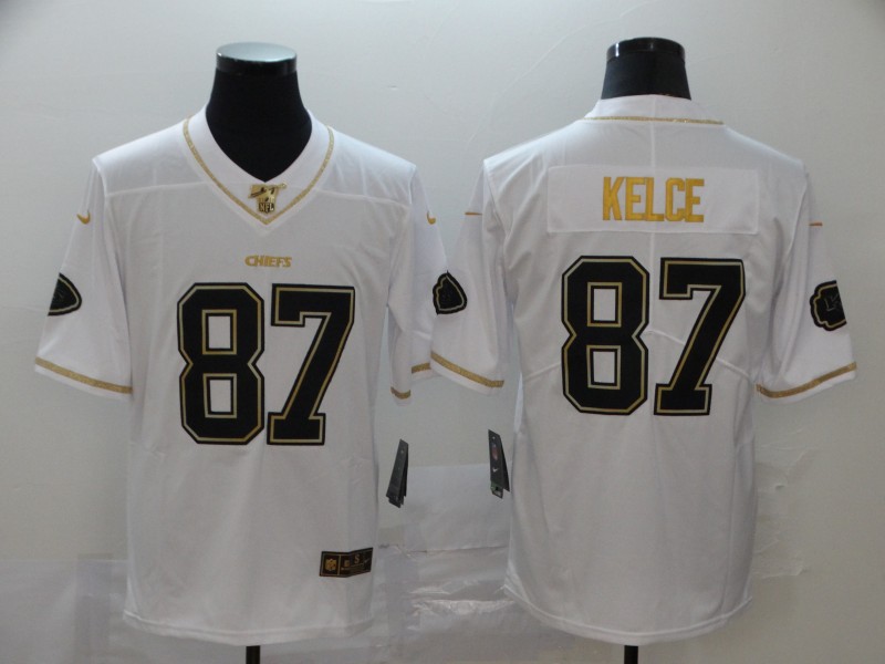 mens-kansas-city-chiefs-travis-kelce-87-white-jerseyxx33h28uzlgg_0.jpg