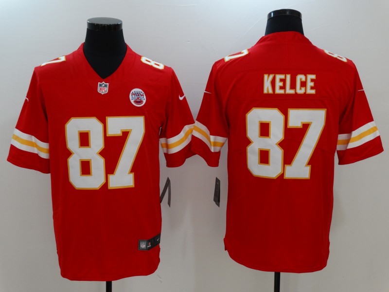 mens-kansas-city-chiefs-travis-kelce-red-jerseymplwzgpmvebi_0.jpg