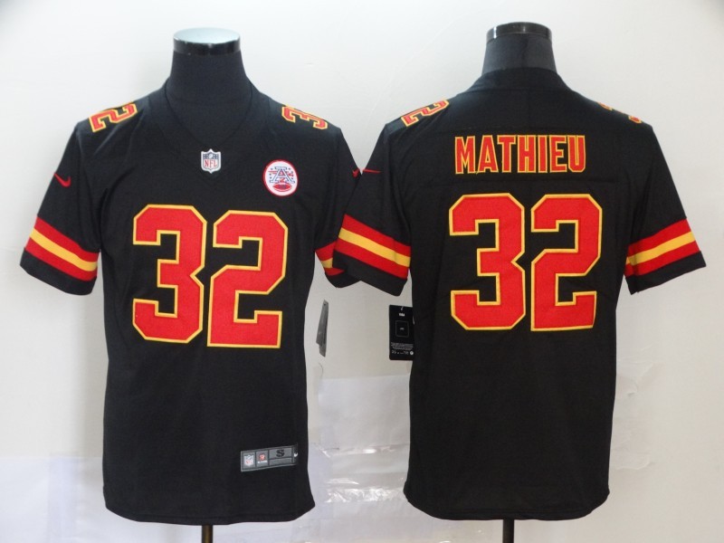 mens-kansas-city-chiefs-tyrann-mathieu-32-black-jerseymgkbdtx595u5_0.jpg