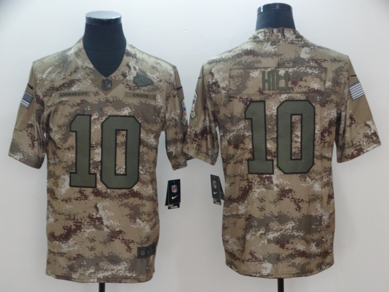 mens-kansas-city-chiefs-tyreek-hill-10-camouflage-jerseyahjxzl1dqlrj_0.jpg