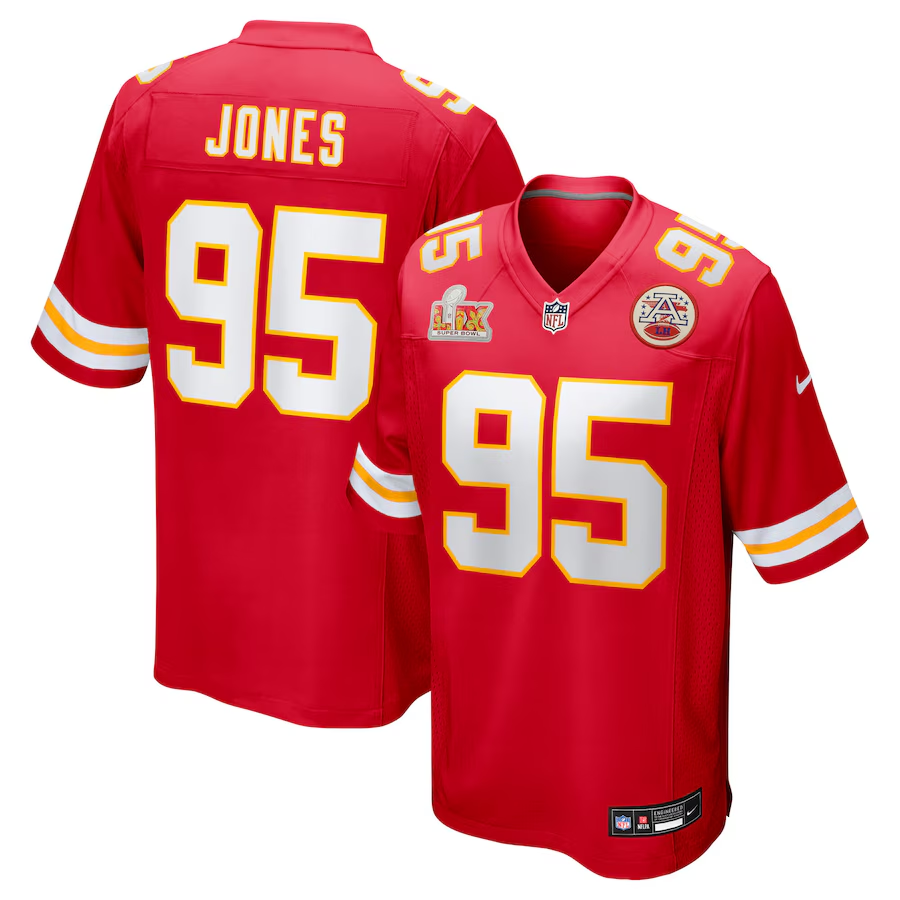mens-kansas-city-chiefs-chris-jones-95-red-super-bowl-lix-jerseyiwvekf3zobwq_0.jpg