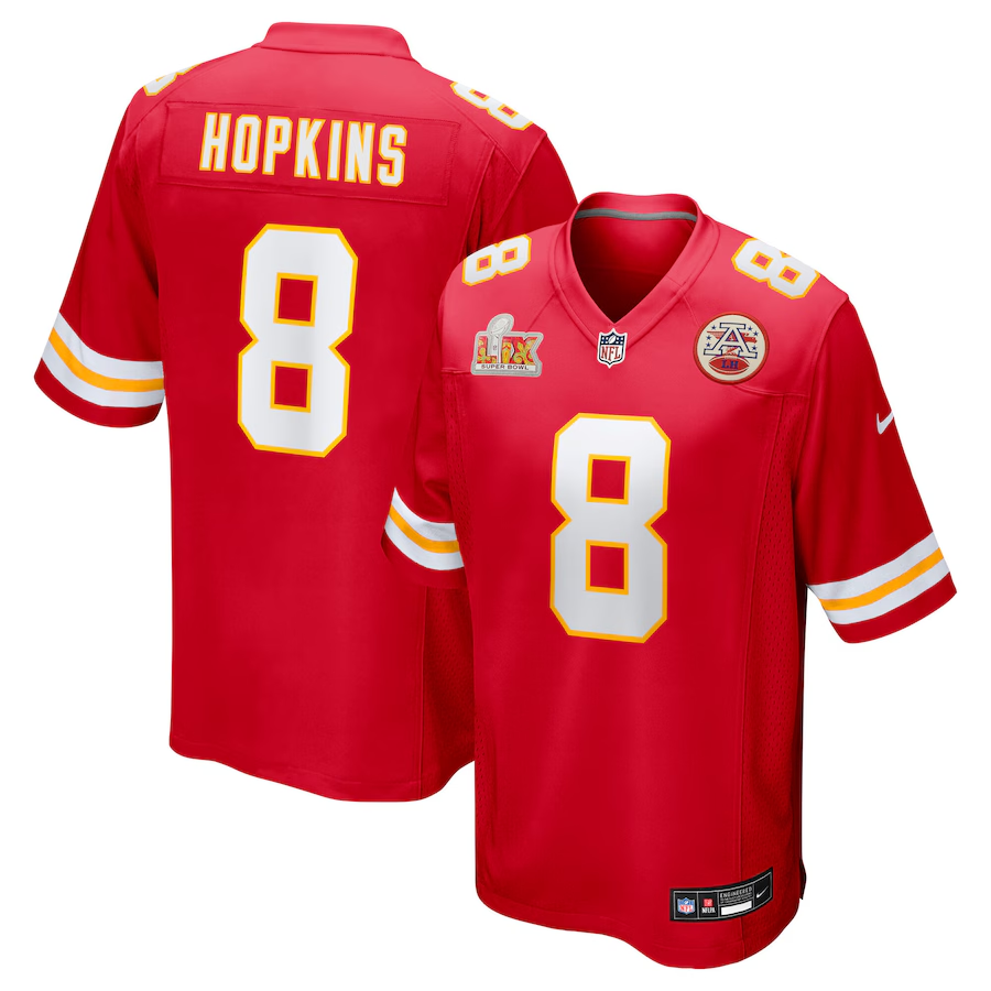 mens-kansas-city-chiefs-deandre-hopkins-8-red-super-bowl-lix-jerseyeazkhczqfggj_0.jpg