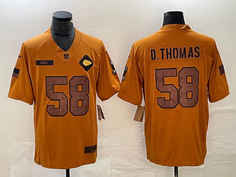 mens-kansas-city-chiefs-derrick-thomas-58-brown-2023-salute-to-service-retired-limited-jerseyhwin5booxrxz_0.jpg