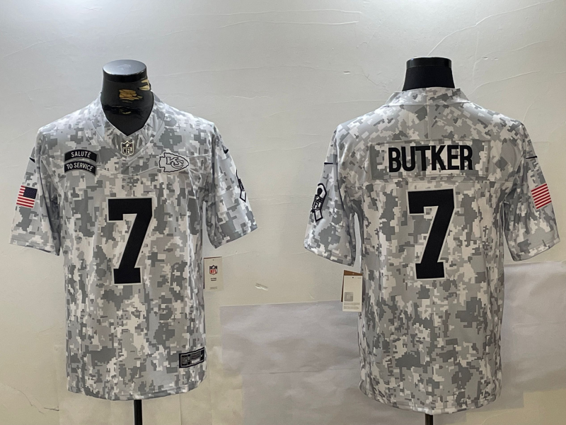 mens-kansas-city-chiefs-harrison-butker-7-arctic-camo-2024-salute-to-service-limited-jersey2gowfjlgqm9v_0.jpg