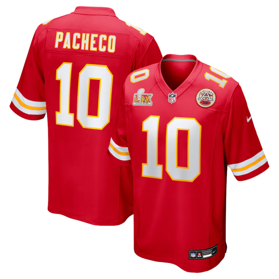 mens-kansas-city-chiefs-isiah-pacheco-10-red-super-bowl-lix-jerseyuuntvd3dgbn9_0.jpg