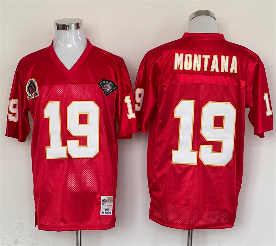 mens-kansas-city-chiefs-joe-montana-mitchell-ness-red-legacy-jersey5ezlv35ysrwk_0.jpg