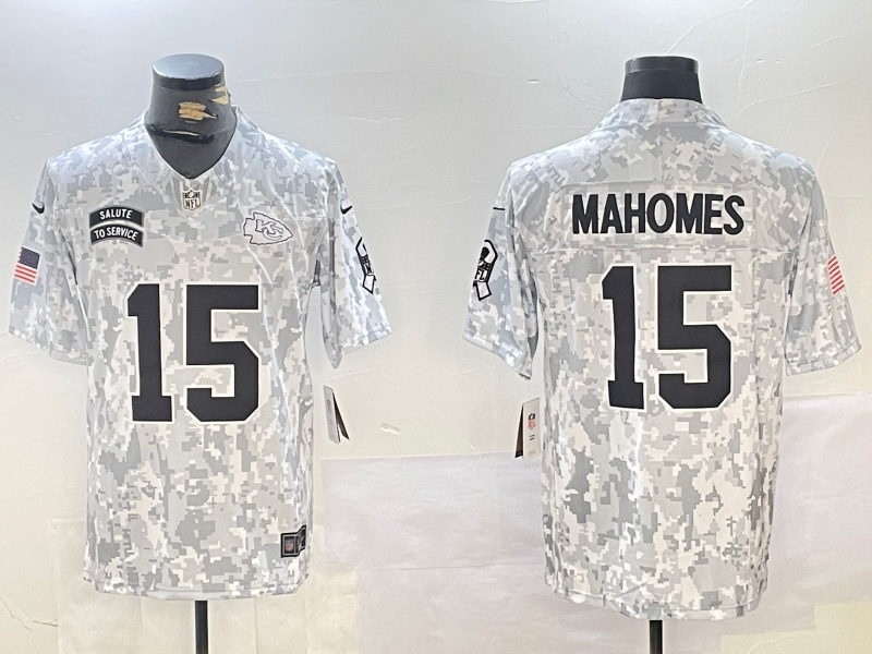 mens-kansas-city-chiefs-patrick-mahomes-15-arctic-camo-2024-salute-to-service-limited-jerseyzrmodhlbin7d_0.jpg