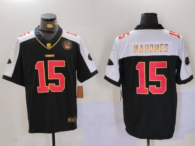 mens-kansas-city-chiefs-patrick-mahomes-15-black-vapor-f-u-s-e-limited-jerseyekbixhqdlbue_0.jpg