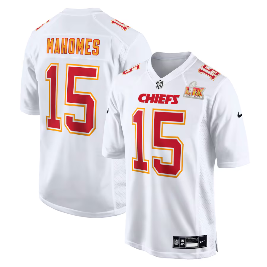 mens-kansas-city-chiefs-patrick-mahomes-15-tundra-white-super-bowl-lix-jerseyqngflufpklmd_0.jpg