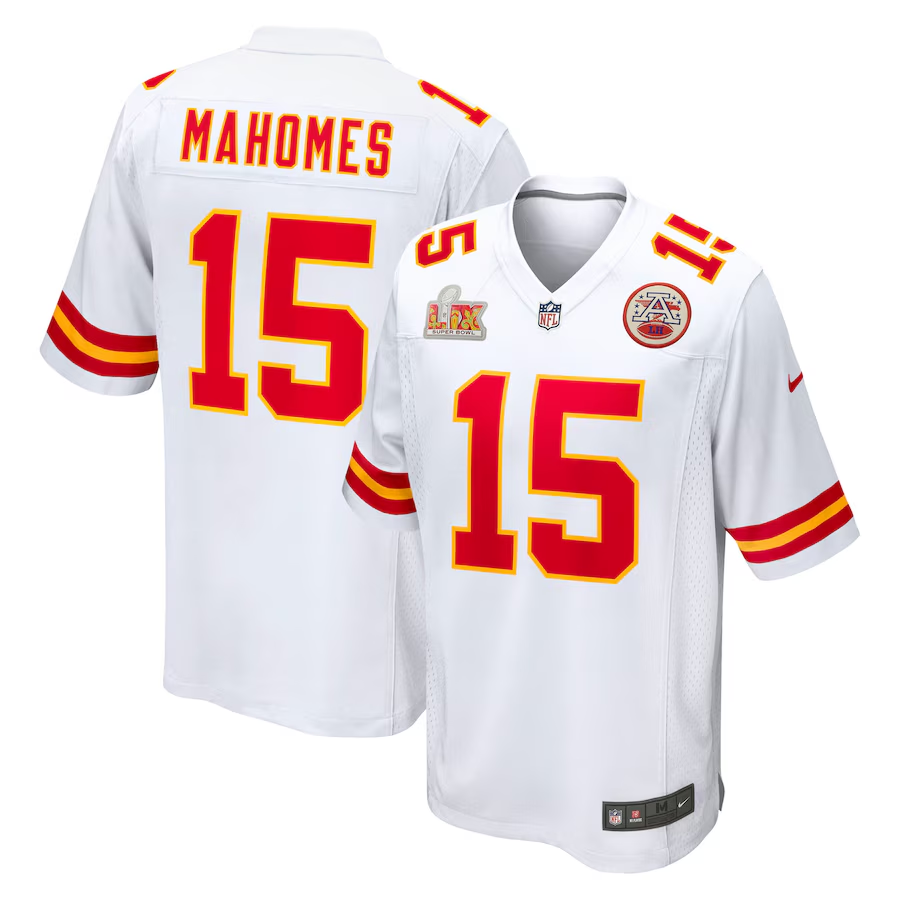 mens-kansas-city-chiefs-patrick-mahomes-15-white-super-bowl-lix-jerseynb7uzkusvmom_0.jpg