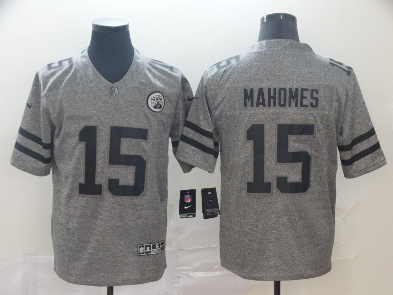mens-kansas-city-chiefs-patrick-mahomes-gray-jersey3bxtv41fpg6w_0.jpg