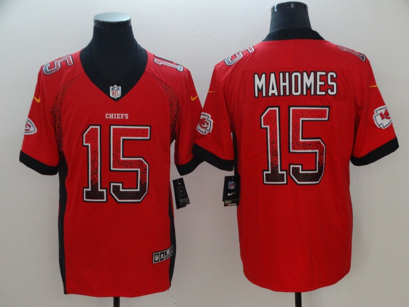 mens-kansas-city-chiefs-patrick-mahomes-red-jerseyzharajtkxwsn_0.jpg