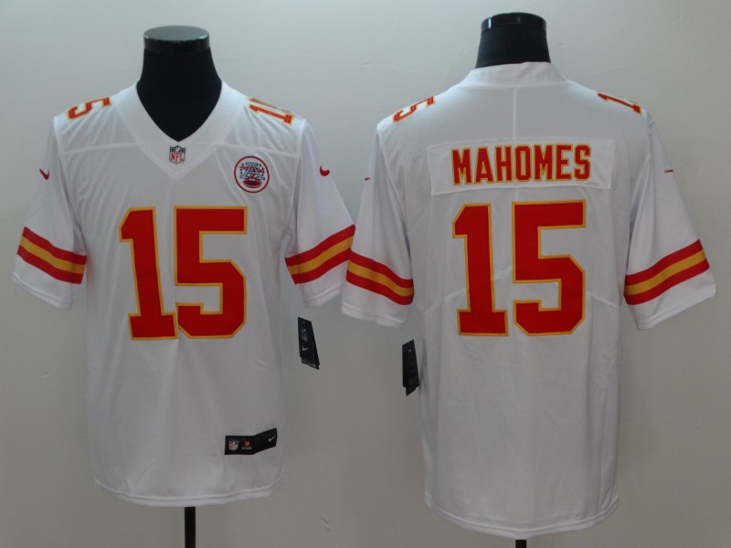 mens-kansas-city-chiefs-patrick-mahomes-white-jerseyvkevmpwjczpi_0.jpg