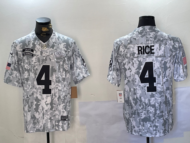 mens-kansas-city-chiefs-rashee-rice-4-arctic-camo-2024-salute-to-service-limited-jerseyf789dkkcc1gi_0.jpg