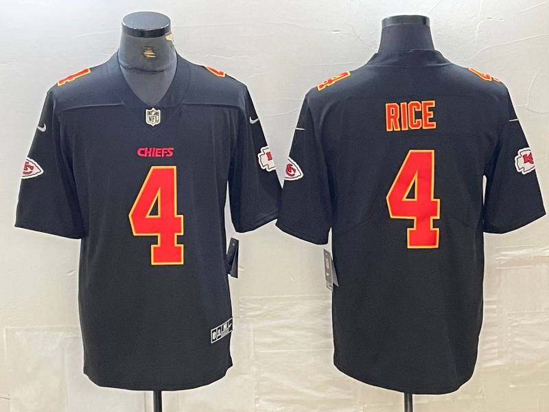 mens-kansas-city-chiefs-rashee-rice-4-black-jerseyqwfs2cfqmyji_0.png