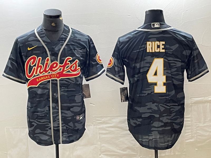 mens-kansas-city-chiefs-rashee-rice-4-grey-camouflage-jersey-joint-editioniaen1gibvizj_0.png