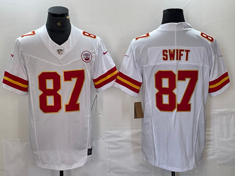 mens-kansas-city-chiefs-taylor-swift-87-white-jerseyaezkjlazyrzd_0.png