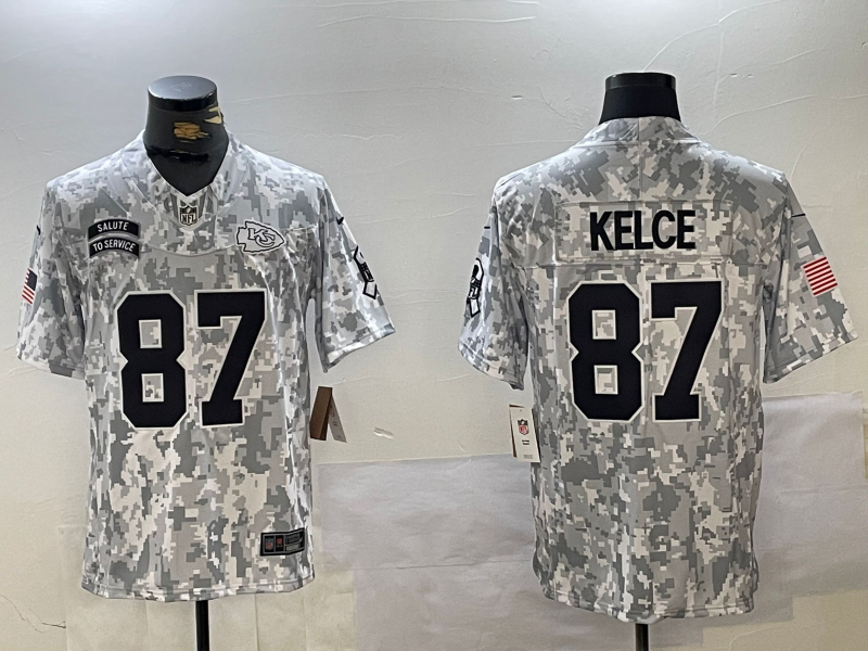 mens-kansas-city-chiefs-travis-kelce-87-arctic-camo-2024-salute-to-service-limited-jerseyo5edfjoja48z_0.jpg