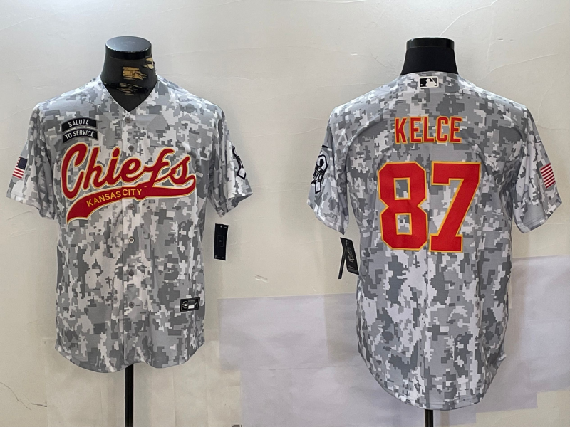 mens-kansas-city-chiefs-travis-kelce-87-arctic-camo-salute-to-service-limited-jersey48gzmjbzw1y2_0.jpg