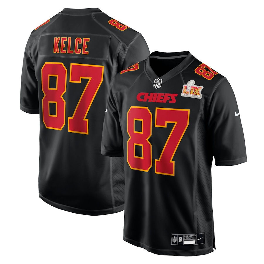 mens-kansas-city-chiefs-travis-kelce-87-carbon-black-super-bowl-lix-jerseymnnpnlgxanzx_0.jpg