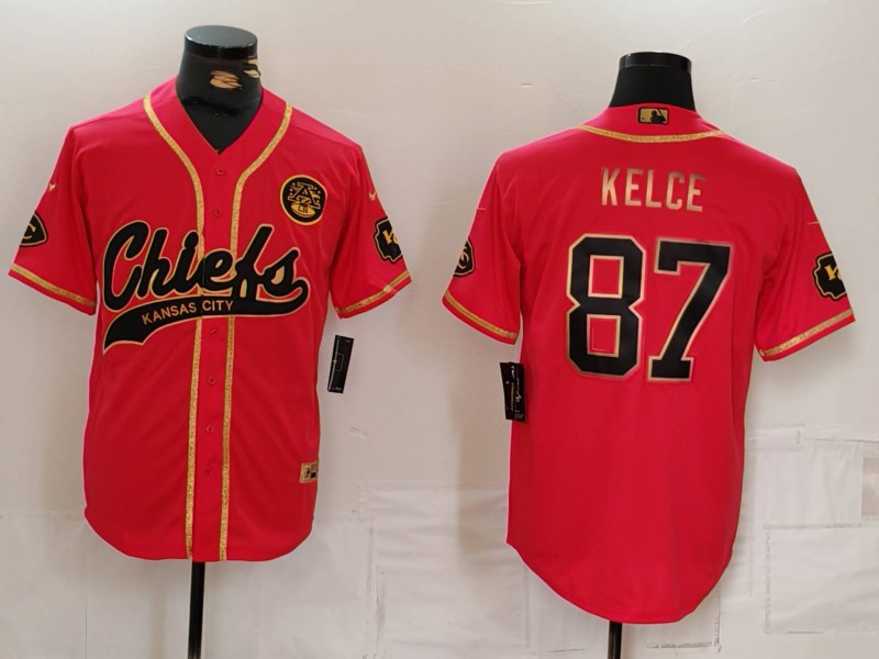 mens-kansas-city-chiefs-travis-kelce-87-red-jerseyikgw76r2gzzq_0.jpg